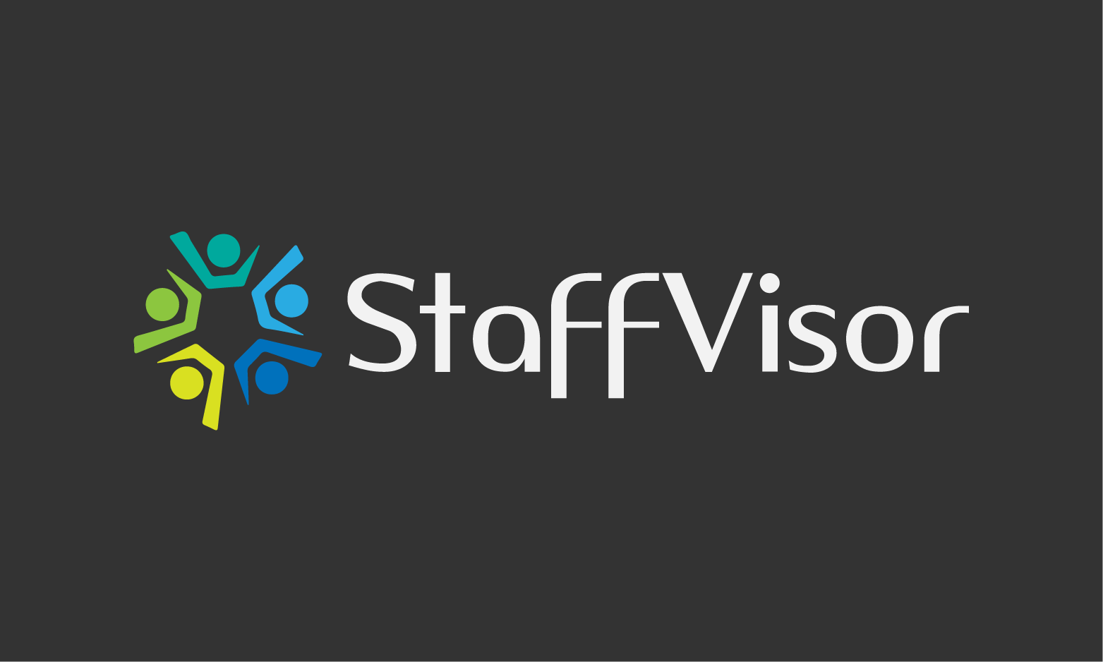 StaffVisor.com - Great premium domain names